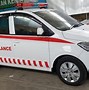 Ambulan Slotter Adalah Perusahaan