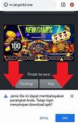 Apk Judi Tanpa Modal Slot