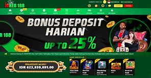 Bandit188Daftar.Com