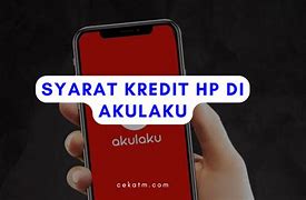 Cara Kredit Di Slot Online Tanpa Ktp