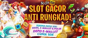 Comprando Bonus Slot Tanpa Deposit 2024 Terbaru Hari Ini