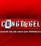 Congtogel Akses Daftar &Amp; Login Cepat Pelayanan Maksimal Service Ramah