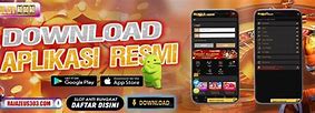 Download Jaya Slot Apkrabi Terbaru 2024 Terbaru