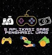 Game Penghasil Uang Tanpa Iklan Dan Undang Teman