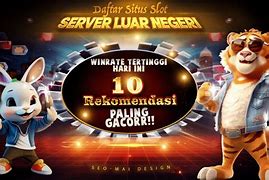 Kesawan Slot Link Alternatif Yang Bagus Hari Ini Terbaru