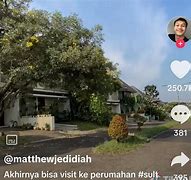 Luas Rumah Raffi Ahmad Di Andara