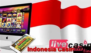 Masuk Slot Live Bola Indonesia Online Via Dana