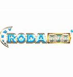 Roda 777 Slot Link Alternatif