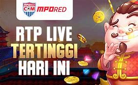 Rtp Galaxy Gaming Hari Ini 2024 Terbaru