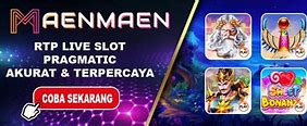 Rtp Slot Waw4D Login Hari Ini Live Chat Login Alternatif