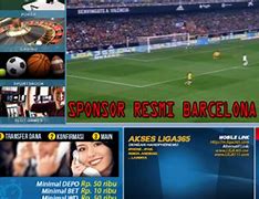 Situs Judi Bola Liga365 Link Alternatif Login Terbaru Dan Daftar