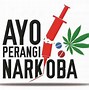 Slogan Kesehatan