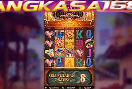 Slot Gacor Hari Ini Ratu Slot Gacor Terbaru Login