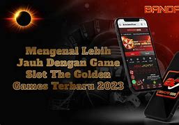 Slot Golden Beauty Terbaru 2023 Dan Danone Challenge