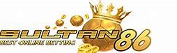 Sultan86 1 Link Alternatif Login Terbaru Dan Daftar