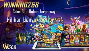 Tesla Judi Slot Online Indonesia Terpercaya Di Indonesia